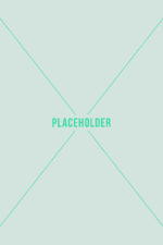 placeholder_vert02 placeholder_vert02
